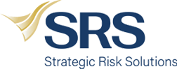 Strategic Risk Solutions